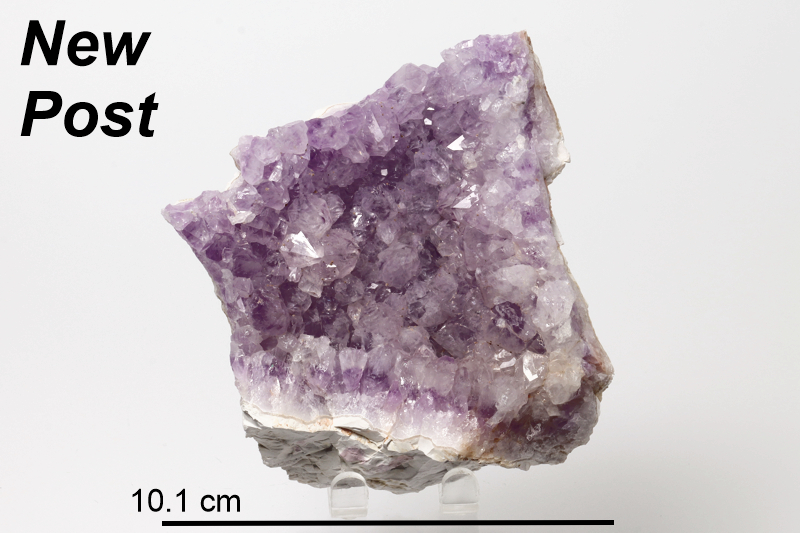 Amethyst (Nova Scotia)